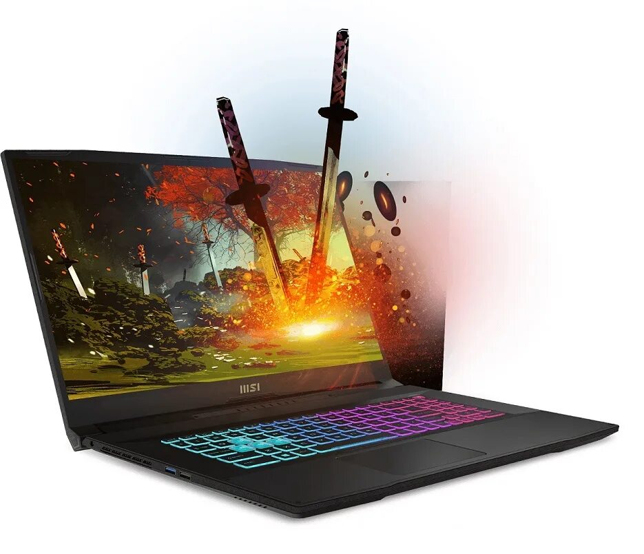 Ноутбук msi gf76. Катана msi gf76. Ноутбук msi katana gf66 11ug-079xru. 15. Msi katana gf76 b12vfk.