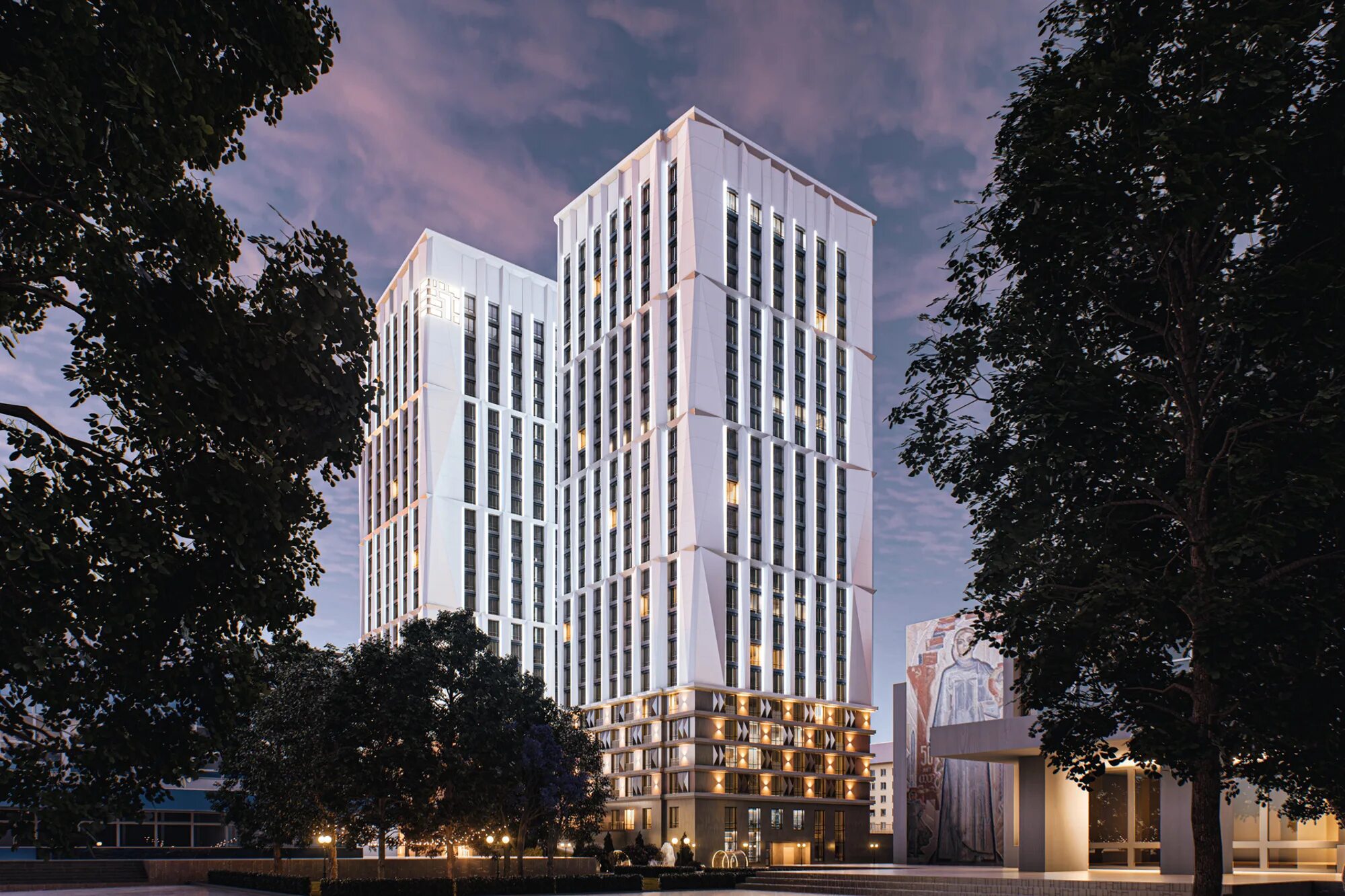 Жк кристалл уфа. Urbanica уфа жилой комплекс лого. Витебский проспект in2it. Жилой комплекс ле кристал. Жк кристалл поляны.