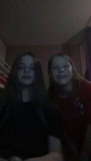 Stickam Omegle Kids - Telegraph - DaftSex HD.