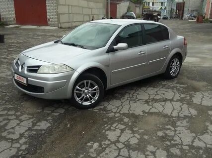 Silver 38