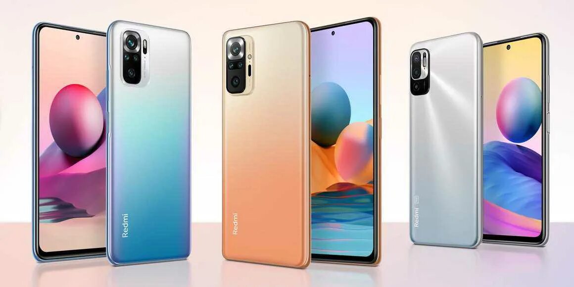 Xiaomi Redmi Note 10. Xiaomi Redmi Note 10s. Смартфон Xiaomi Redmi Note 10s NFC. Xiaomi 10 Pro.