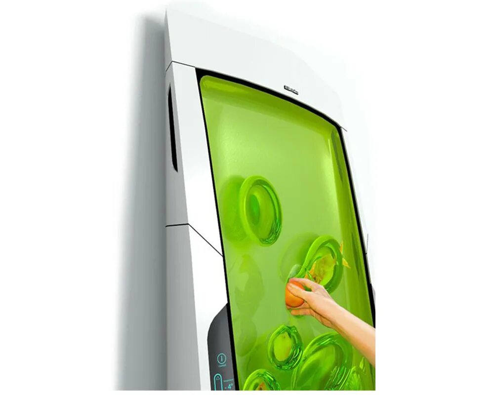 Bio robot refrigerator холодильник будущего. Холодильник bio robot refrigerator. Биополимерный гель холодильник. Bio robot refrigerator холодильник будущего. Био холодильник.