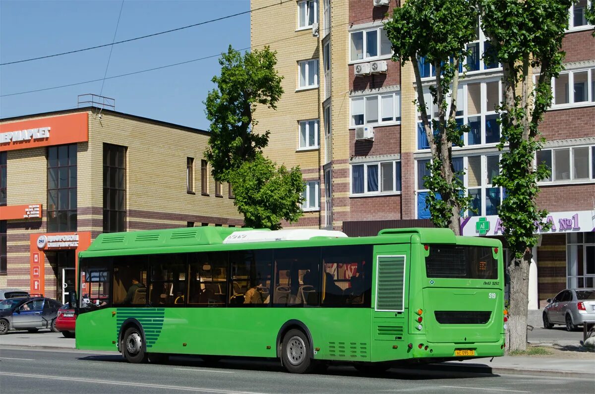 519 Автобус. 519 Автобус Москва. Фотобус Кострома. Загружаемые фотографии Тюменская область Фотобус.