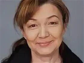 Ирина Нечаева - актриса - фотографии - советские актрисы - Кино-Театр.Ру