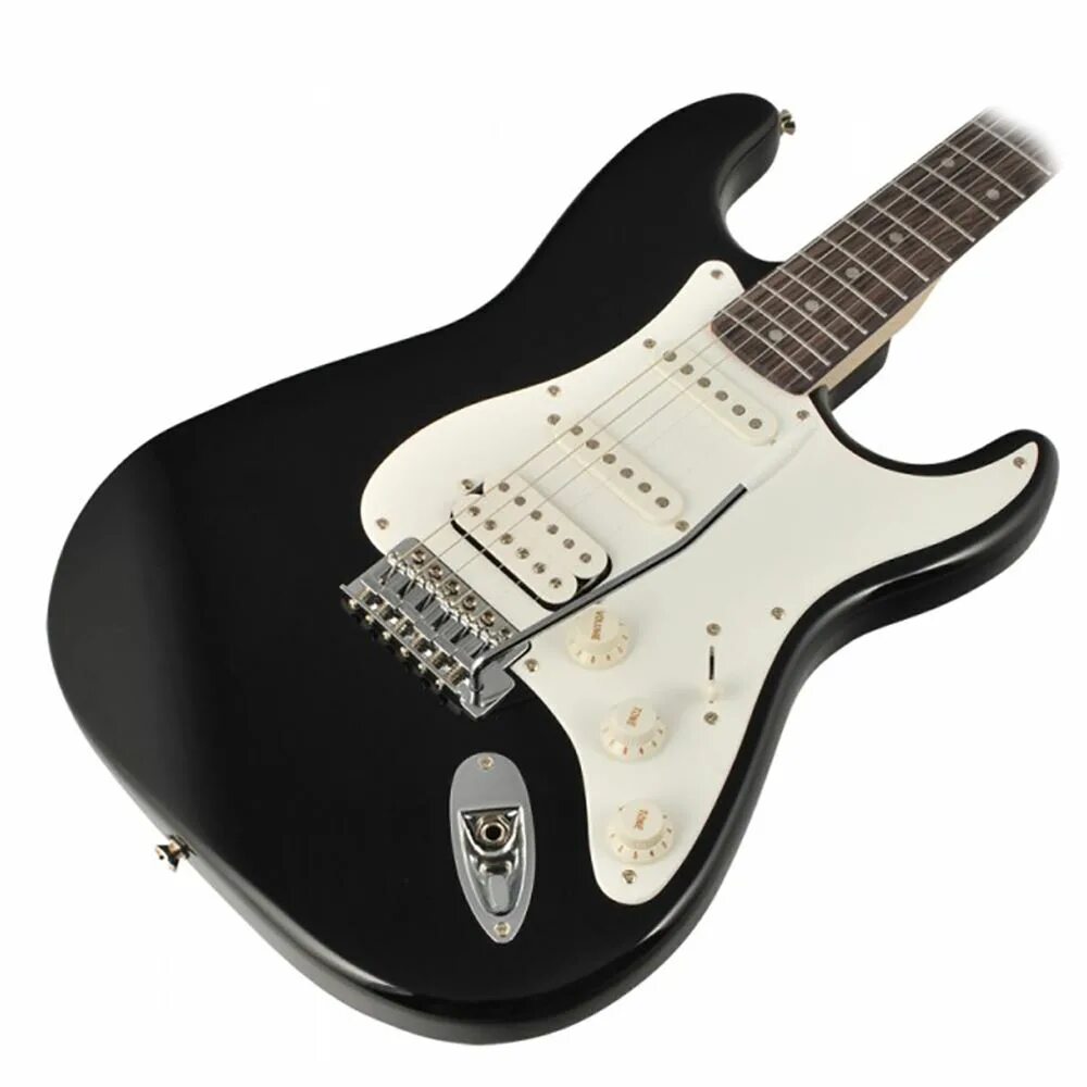 Электрогитара Fender Squier. Электрогитара Squier Affinity Stratocaster. Электрогитара Fender Squier Stratocaster. Электрогитара Fender Standard Stratocaster.