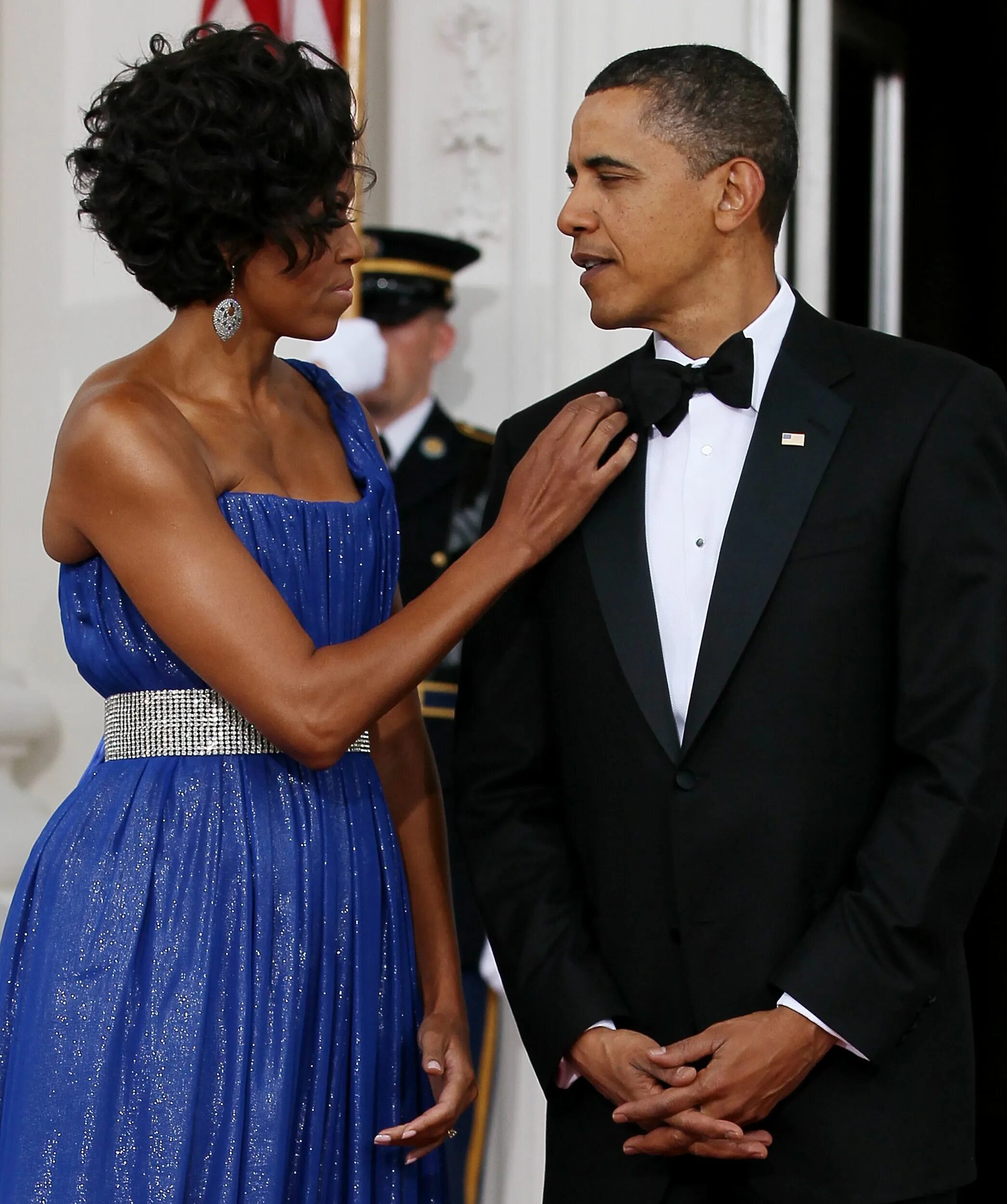 Супруги обама. Барак обама и мишель обама. Жена барака обамы мишель. Мишель и барак обама фото. Барак и мишель.