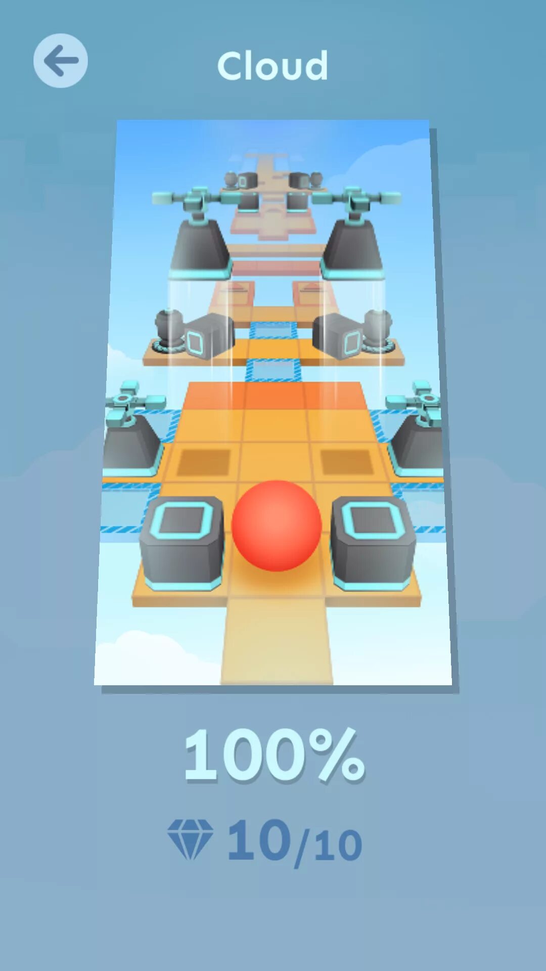 Rolling sky wiki. Rolling sky. уровни rolling sky. роллинг  ску. роллинг скай игнайт.