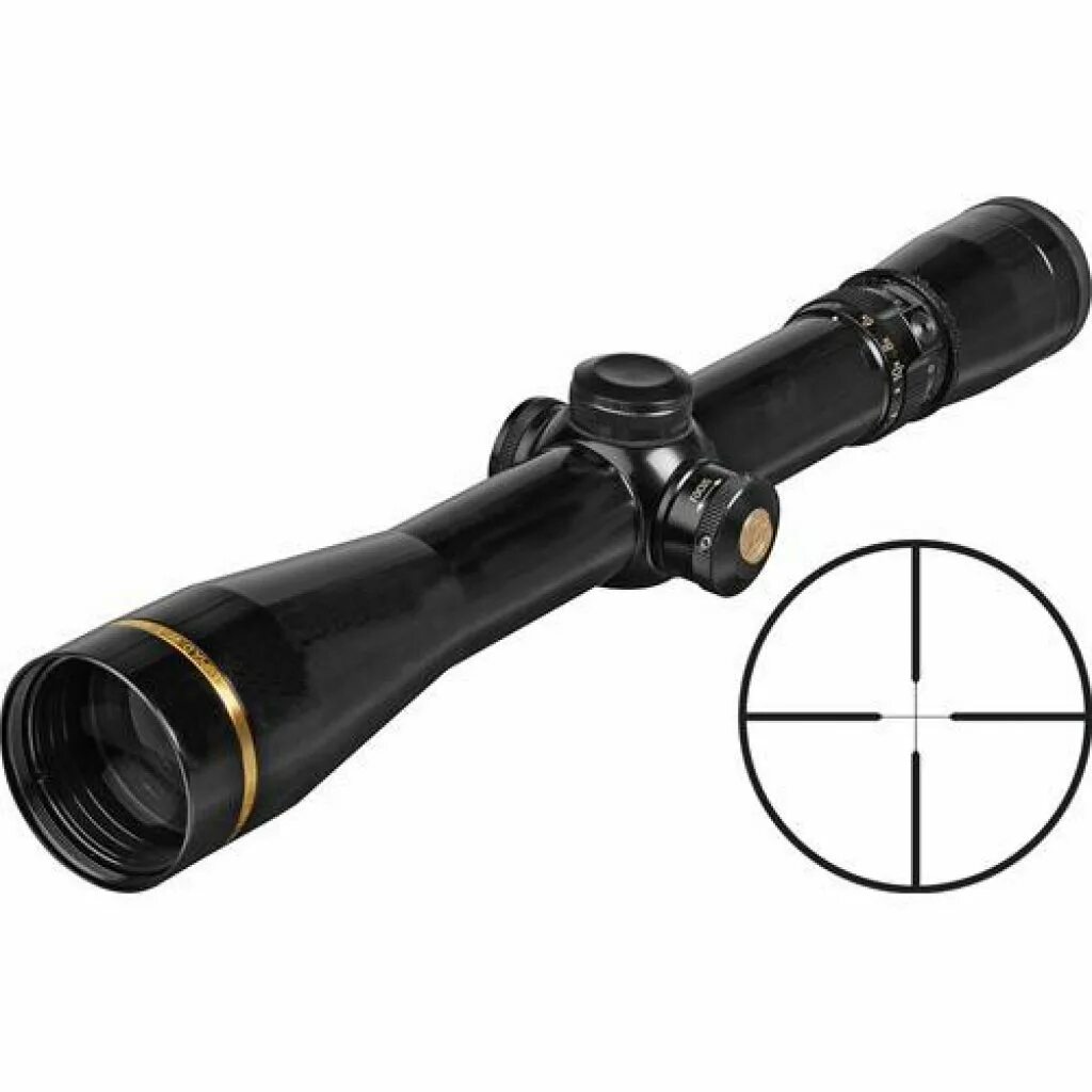 Прицел leupold vx-3 4. Vx 3 4. Vx 3 4. Дальномер лейка д3. Vx 3 4.