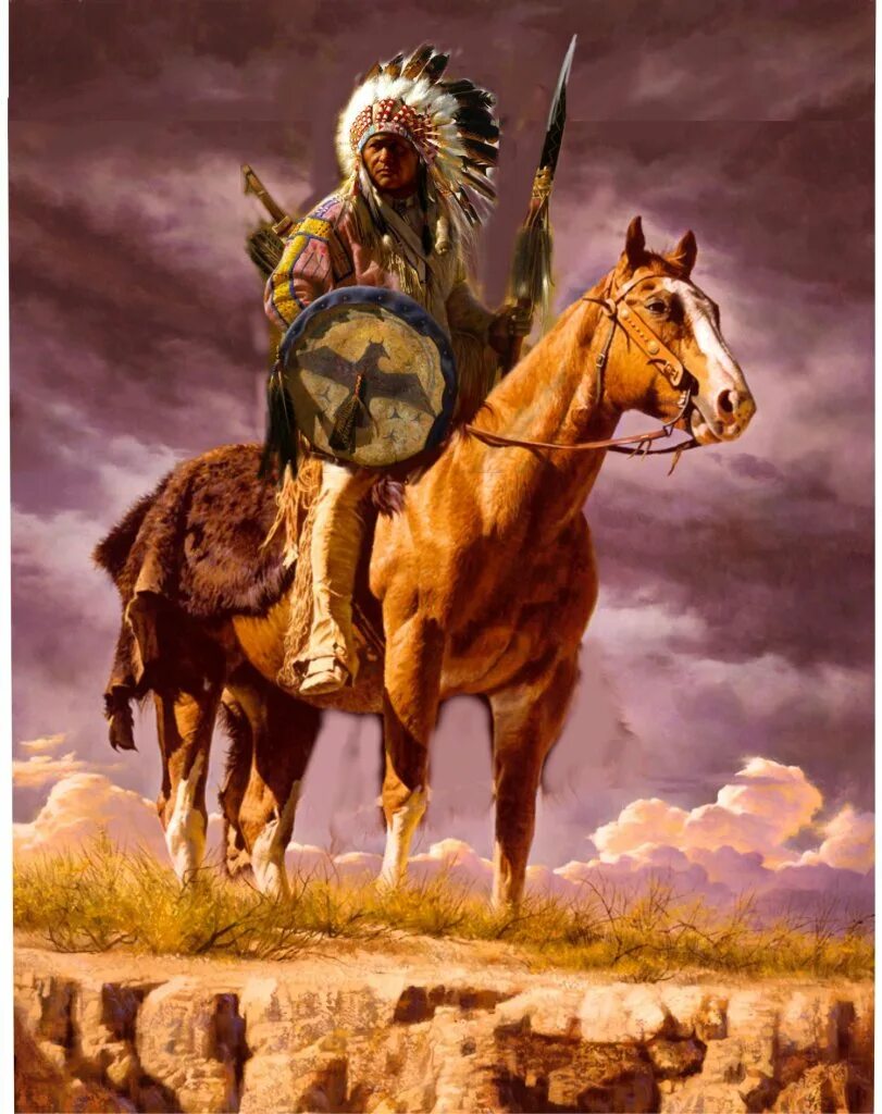 Всадник. Индейский воин на коне. Индейский всадник. Индеец на лошади. Картинка батыра