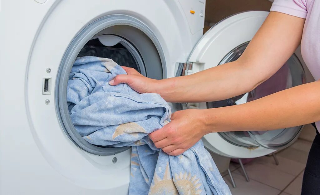 Стиральная машина с бельем. Как стирать хлопок в стиральной машине. Стиральная машина bosch suruys 6. Как стирать хлопок в стиральной машине. Срочная стирка.