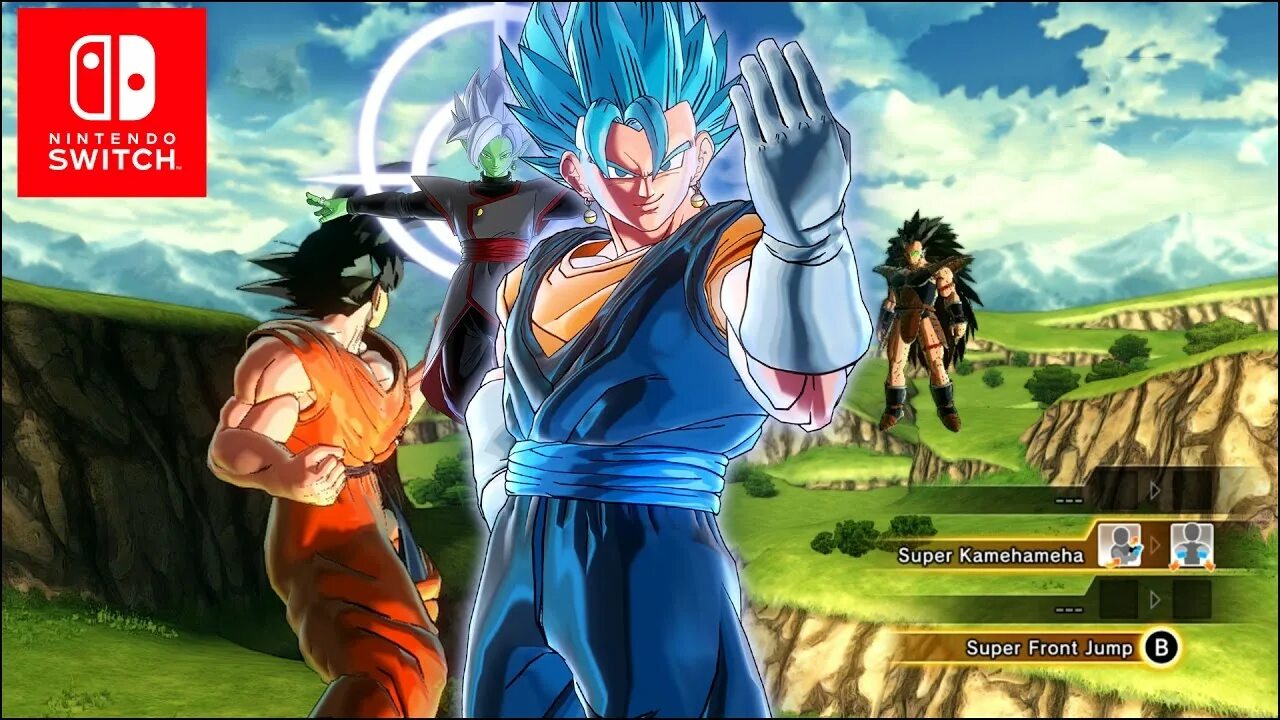 Dragon ball fighterz nintendo switch. Dragon ball fighterz [switch]. Dragon ball xenoverse 2 for nintendo switch. Dragon ball z нинтендо. Dragon ball fighterz nintendo switch.
