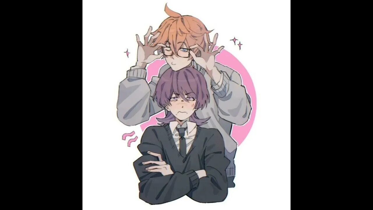 основные регламентирующие документы по вич инфекции. контракт спид. контракт спид. пошла молли контракт. At&t verizon ipad.