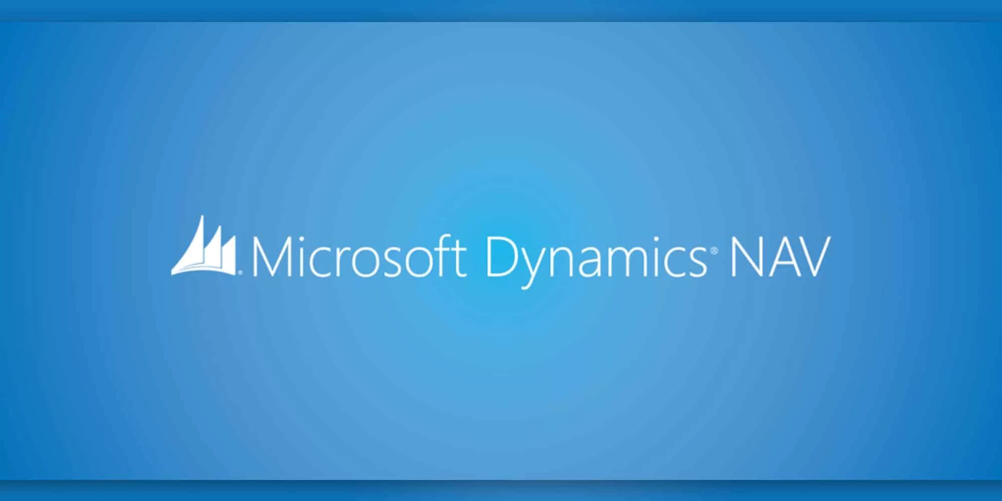 Navision. Navision logo. Майкрософт Динамикс нав логотип. Microsoft Dynamics nav Sticker.