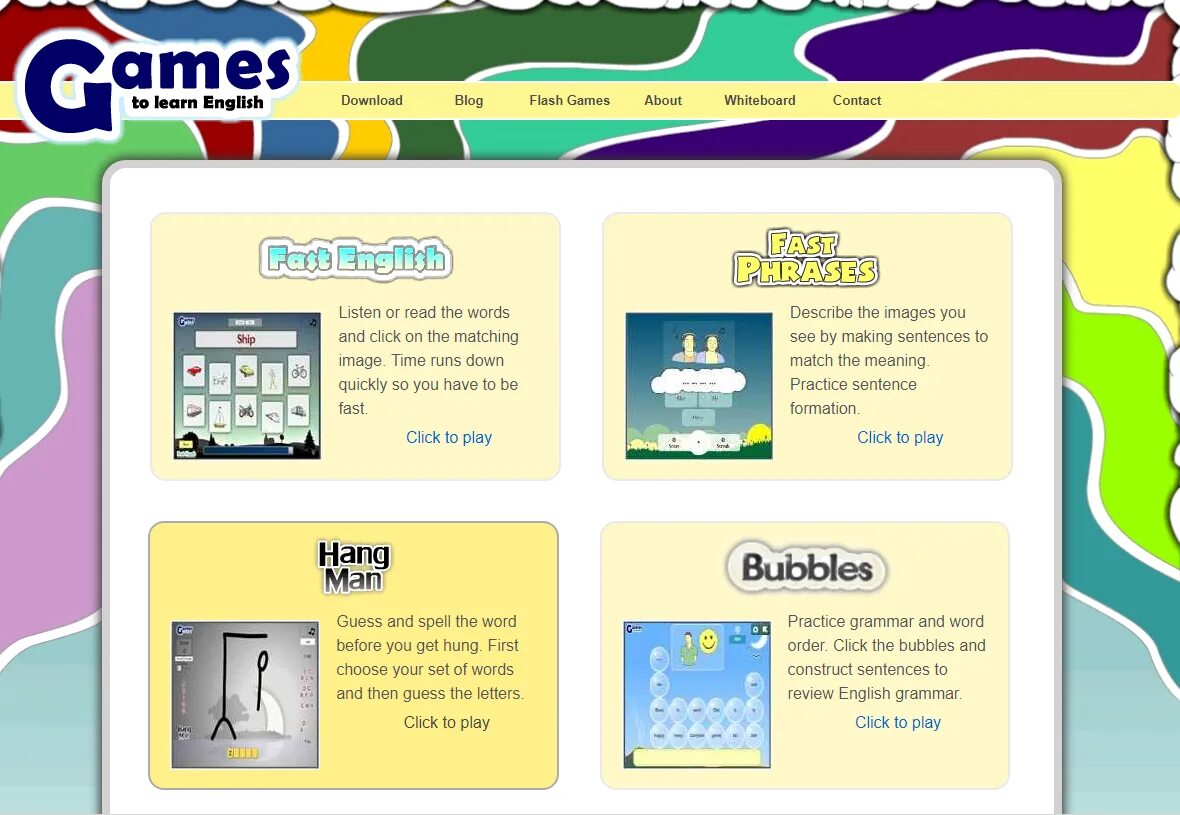 Gamestolearnenglish. Bubble words приложение. Gamestolearnenglish. Gamestolearnenglish. Teaching english spelling.