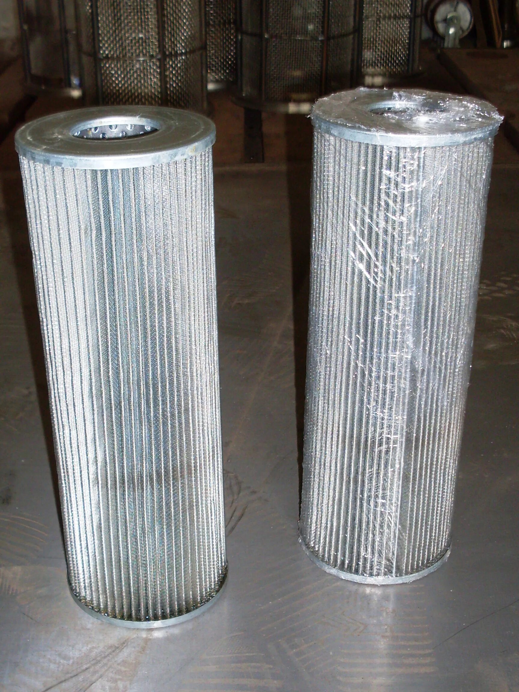 ливны 645-1012040. фильтрующий элемент 10. Mf1003p25nbp01. 840. 725-1109560 элемент воздушного фильтра.