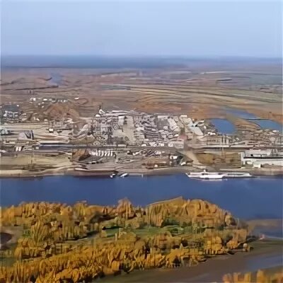 П приобье октябрьский. Приобье ханты-мансийский. ханты мансийск приобье. пгт приобье хмао. поселок приобье.