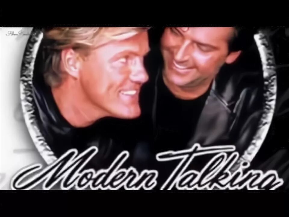 Танец под Modern talking. Modern talking 2022. Танцуют под Modern talking. Modern talking Megamix 2000. Танцуем под модерн токинг