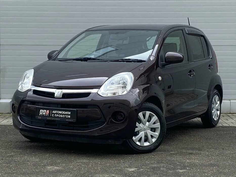 Тойота пассо 2015 год. Тойота пассо 2005. Passo 2015 4wd. Тойота пассо 2015 год. Toyota passo hana 2015.