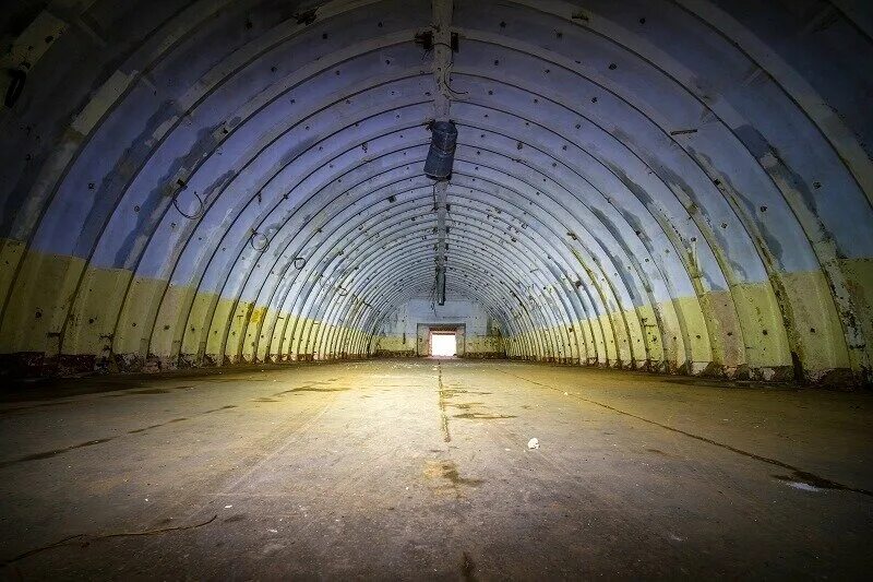 Ртб. Ртб аэродрома варфоломеевка. аэродром варфоломеевка приморский край. ртб ввс. заброшенная ремонтно техническая база.