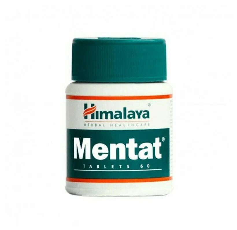 Himplasia таблетки. Герболакс капли. Цистон капсулы хималайя. Himalaya таблетки. Индийские бады.