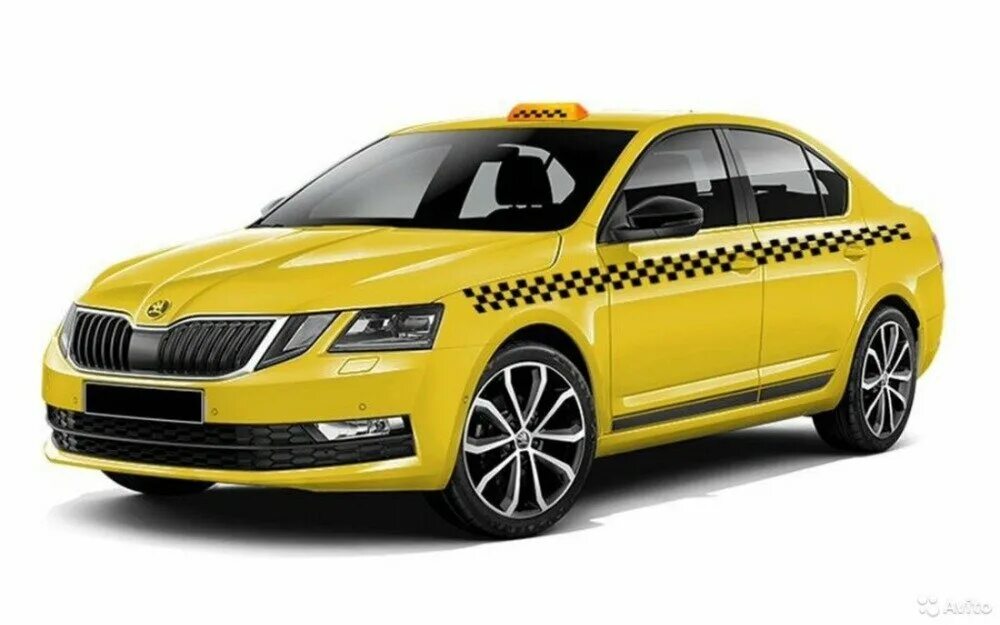 такси кишинев бендеры. такси пмр. такси бендеры. такси тирасполь кишинев аэропорт. такси бендеры.