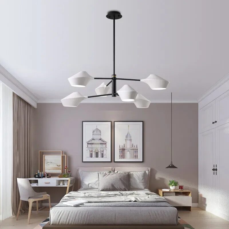 Бра mw-light элла 483020203. Бра eurosvet 70092/1 белый lucas. Спальня в белом стиле. Eurosvet etna 12205/6 белый strotskis. Подвесные светильники в спальне.