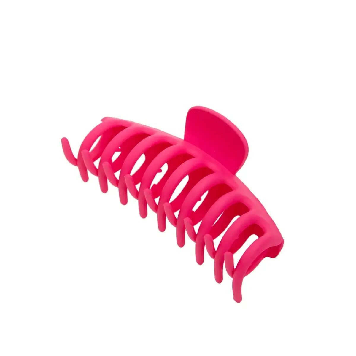 Women fashion geometry round non-slip solid color alloy hair claw clip jaw clamp. Claw clip. Крабики для волос. Заколки-коготки. Черный крабик для волос шейн.