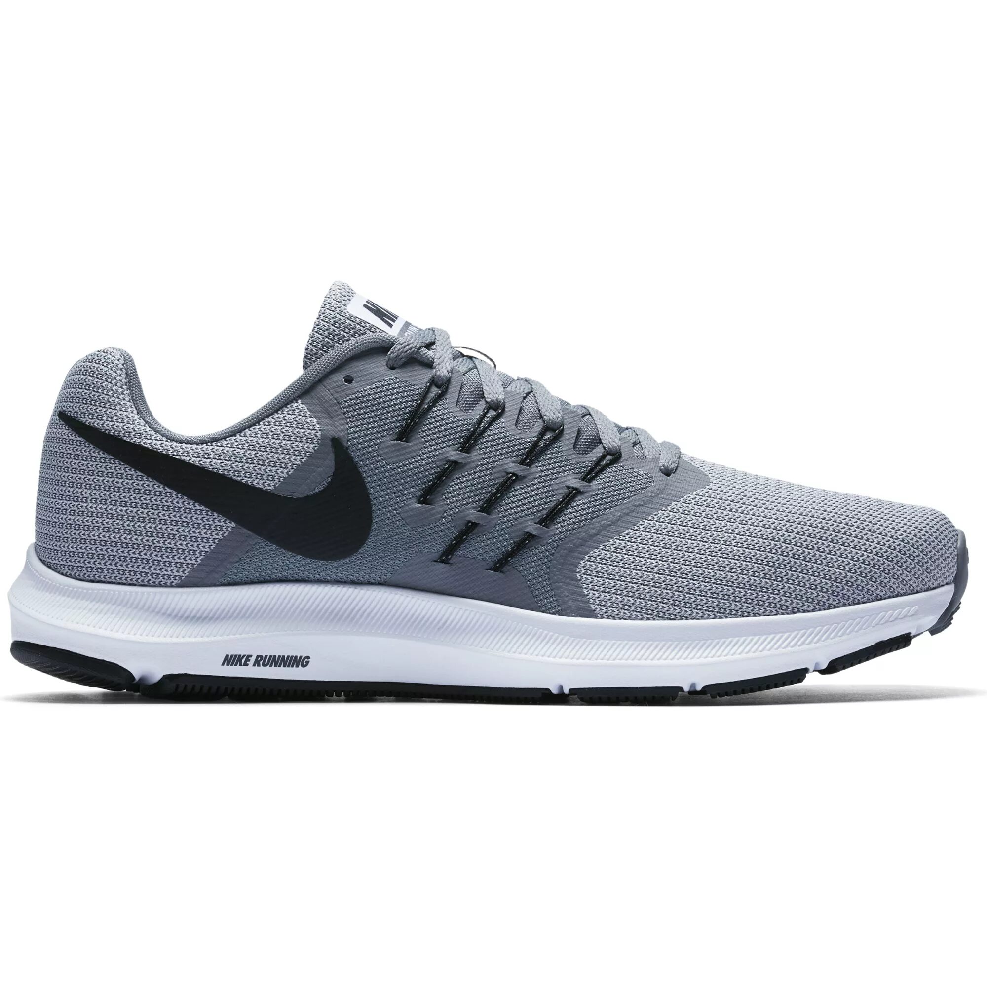 Кроссовки мужские Nike Run Swift. Nike Run Swift 2 мужские. Nike Run Swift 1. Nike Run Swift серые. Серые найк мужские