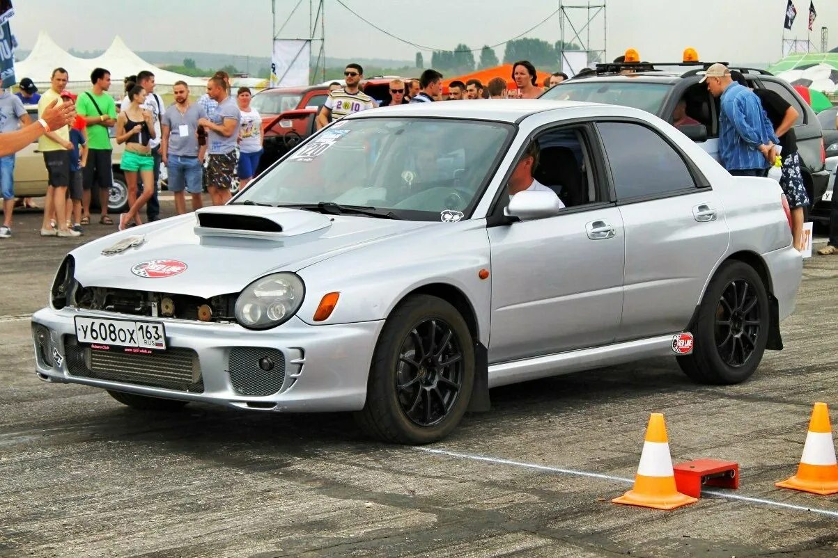 Mitsubishi st. Субару стрит. Субару Str. Impreza WRX Samara Night Racing. Subaru St-x.