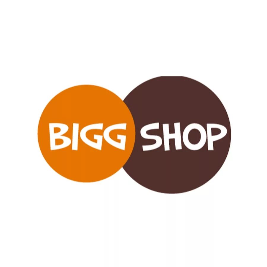 Биг шоп магазин. Биг шоп логотип. Биг шоп Невинномысск. Big shop MD logo. One big shop
