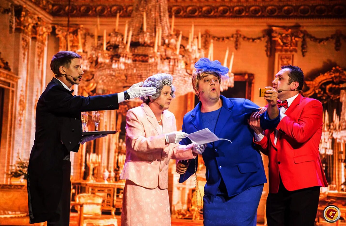 дизель шоу 2022 новогодний выпуск смотреть. дизель шоу новогодний выпуск 2022. дизель шоу новогодний выпуск. точь-в-точь новый сезон. новогодний концерт дизель шоу 2022.