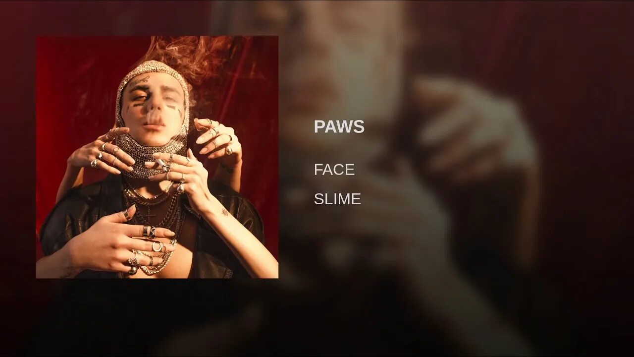 Face спасательный круг. Фэйс скасательный круг. face рэпер спасательный круг. фейс спасательный круг текст.