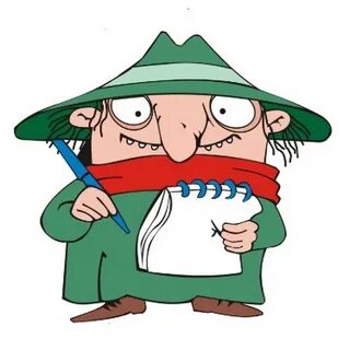 Смешные картинки для whatsapp
