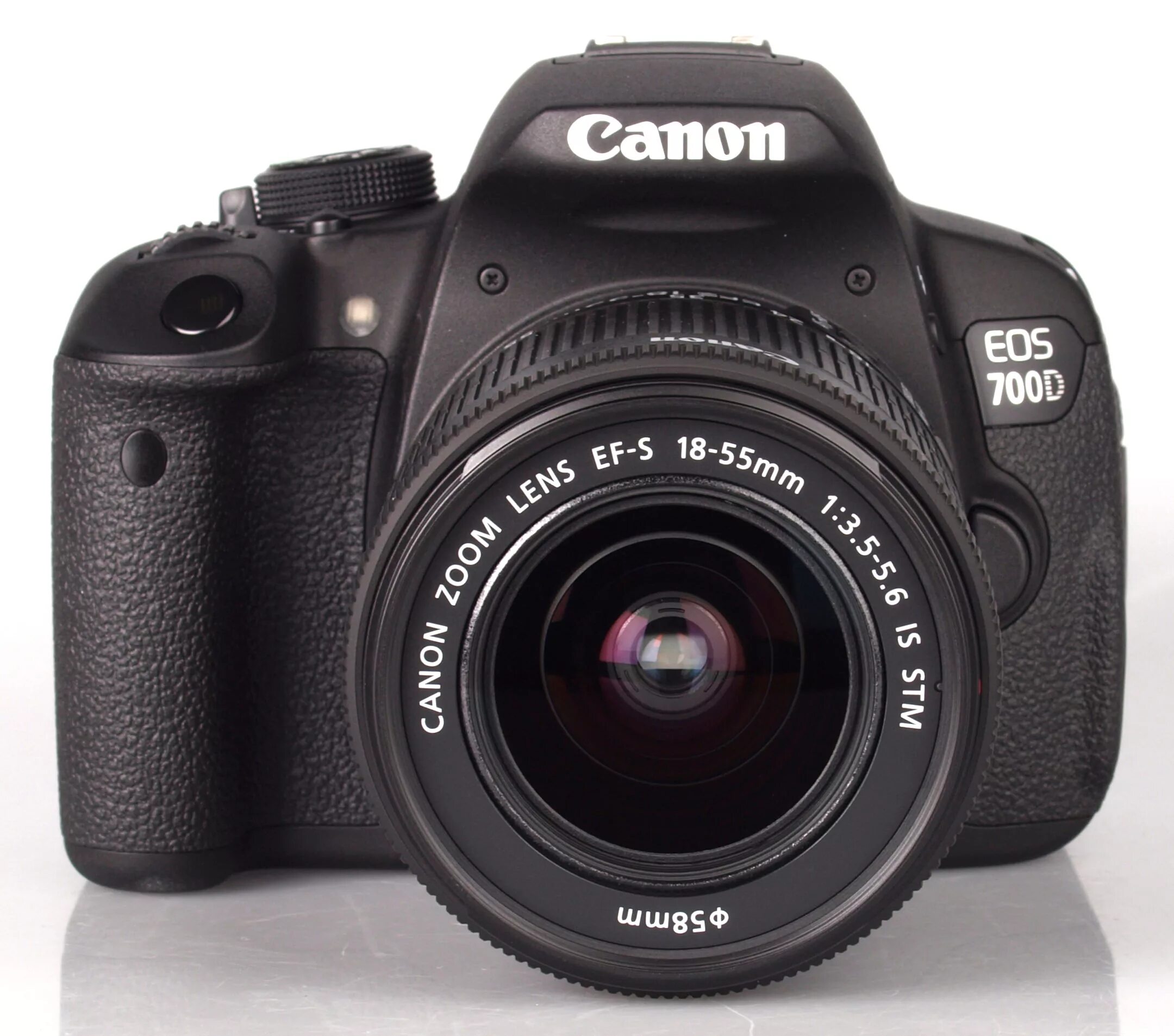 Санон. Canon EOS 700d. Кэнон ЕОС 700 Д. Camera 700d Canon. Canon 700d процессор.