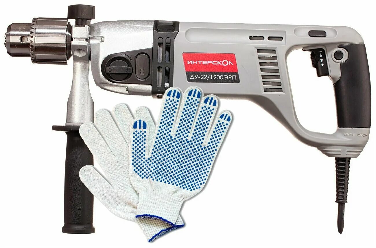 интерскол ду-22/1200эрп2. дрель интерскол ду-22/1200эрп. ударная дрель интерскол ду-22/1200эрп2 330. 1. дрель ударная интерскол ду-22.