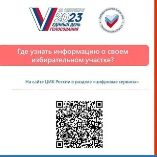 Досрочное голосование на выборах губернатора