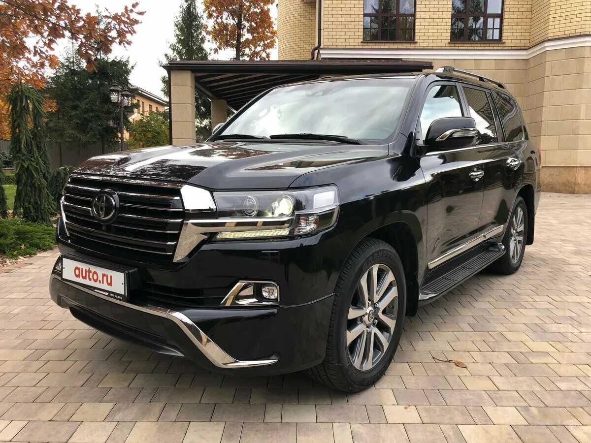 Toyota Land Cruiser 200 2016 Black. Тойота ленд Крузер 200 2017. Тойота ленд Крузер 200 Рестайлинг. Тойота ленд Крузер 200 2017 Black.