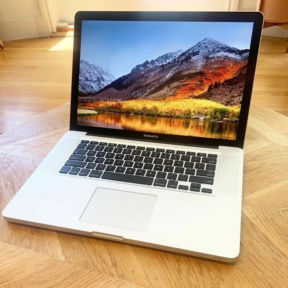 Макбук 17. Макбук 2011. macbook pro 2011. macbook pro 13 2011. macbook pro 2025.