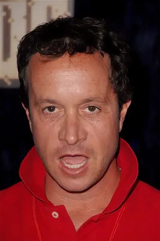 Pauly shore 1990. Поли шор. Поли шор фильмография. Поли шор. Поли шор в молодости.