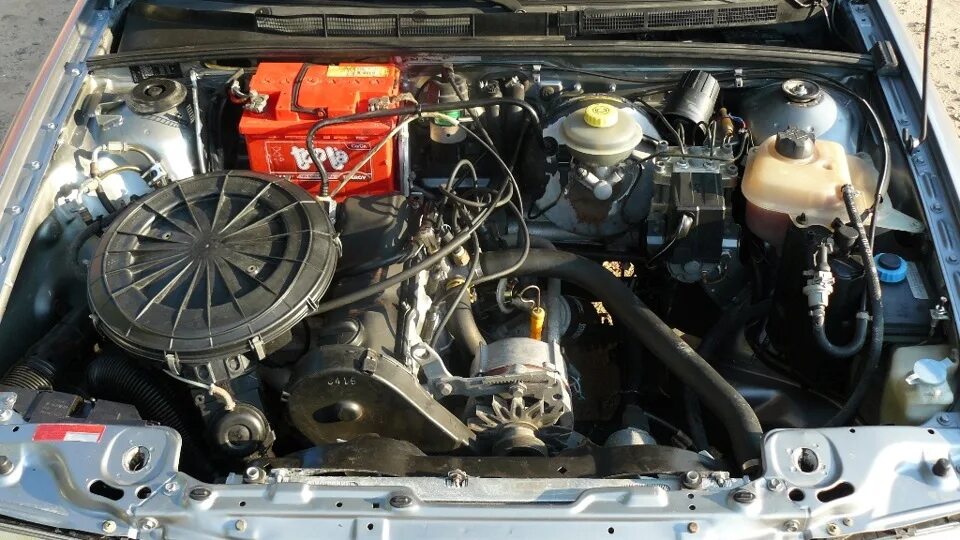 8 golf 3. 4 мотор. Моно мотор. 8 моновпрыск. Моно мотор.