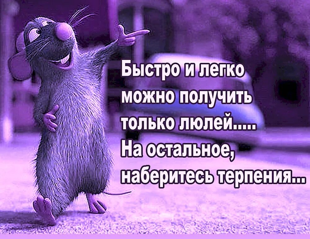 Фразы для мотивации к работе. Мотивационные плакаты в офис. Политический юмор в картинках. Афоризм дня. Мотивационные таблички.
