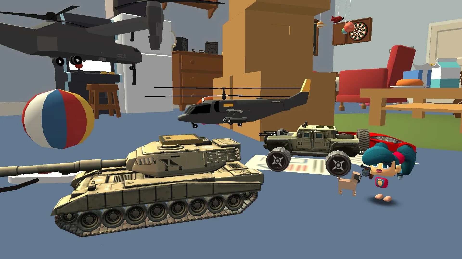Sandbox multiplayer mods. Memeswars. memes wars игра. memes wars multiplayer sandbox. мемес варс 2 2008 все версии игр вот этой игры.