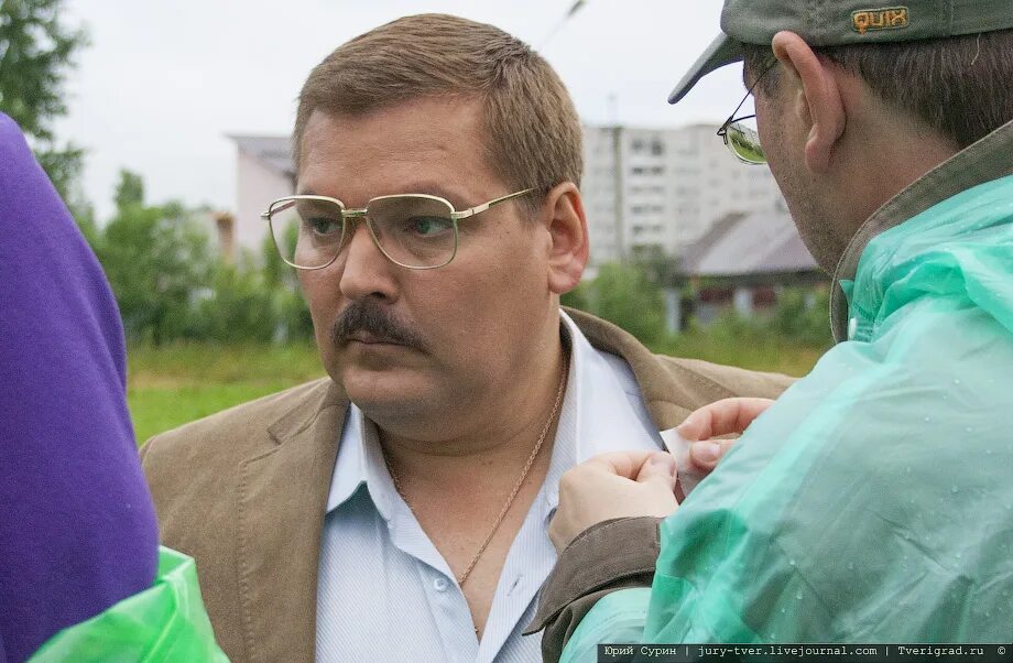 Легенда о круге 5. Памяти круга. Легенда о круге 5. Легенды о круге 2011. Легенда о круге 5.