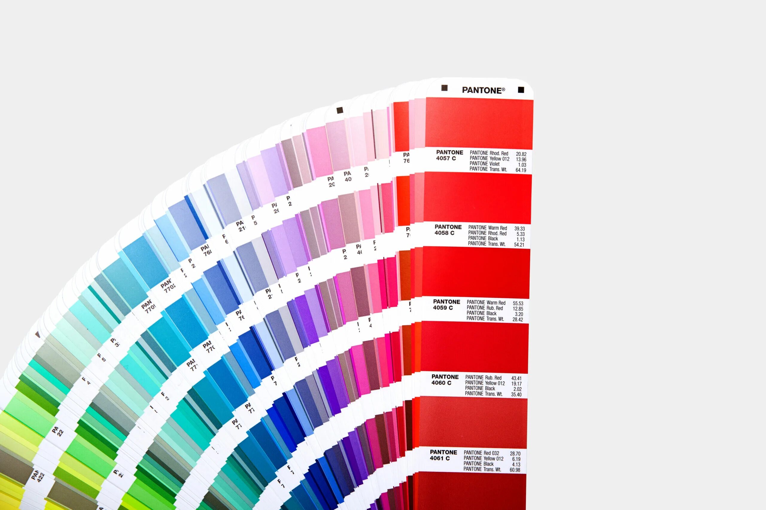 Пантонник. Pantone Formula Guide Solid UNCOATED. Пантон 1500 Solid Coated. Пантон Solid Coated. Pantone Solid Coated палитра.