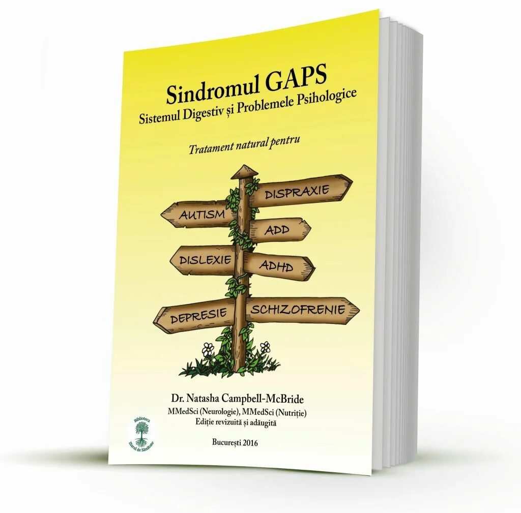 Gaps книга. Книга про глютен. книга целиакии. книга безглютеновая.