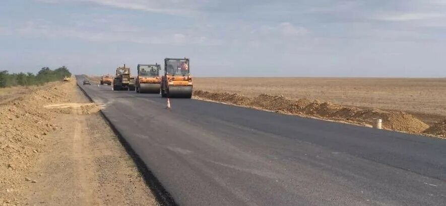 Дороги Ростовской области. Привольный Ростовская область. Автодорога Хутор белый 2023. Хутор Привольный Ростовская область Октябрьский район.