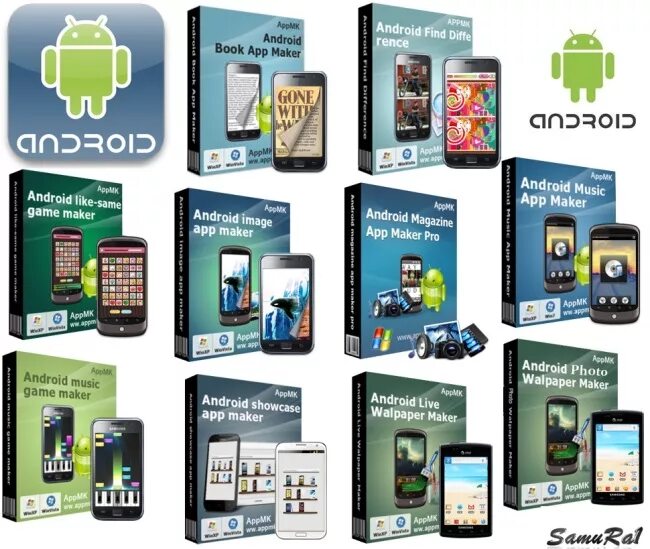 Приложение книги android. Что такое android book app maker. android book app maker код активации. bookmaker для книги. app book maker keys.