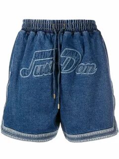 Just don