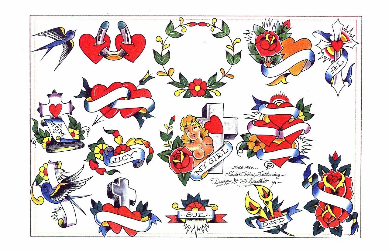 Тату в стиле old school. Тату олдскул эскизы. Тату в стиле олд скул. Татуировки в традиционном стиле. Олд скул что это значит.