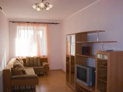 Продаю квартиру с мебелью и техникой